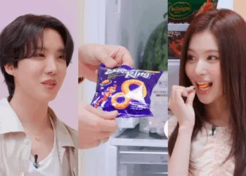 Source: YouTube/ch117