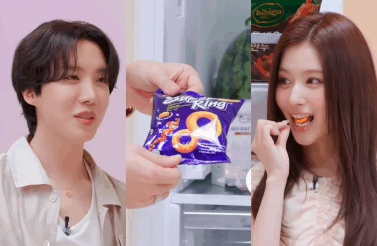 Source: YouTube/ch117