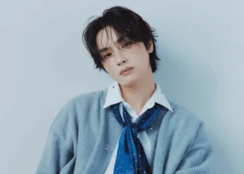 SOURCE: TWITTER (@THEBOYZ_officl)