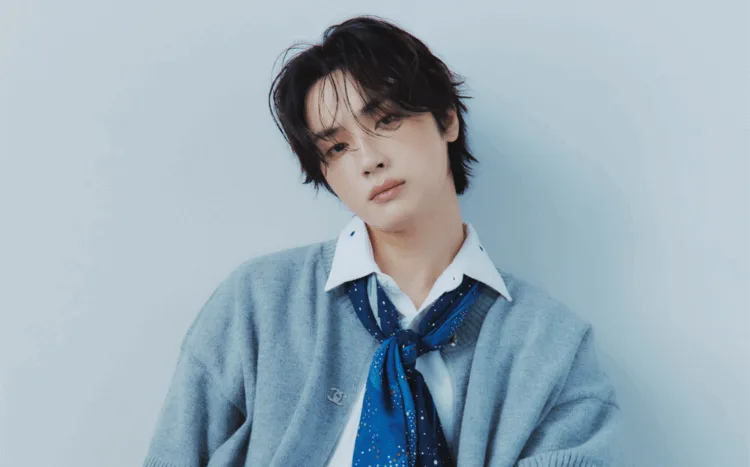 SOURCE: TWITTER (@THEBOYZ_officl)