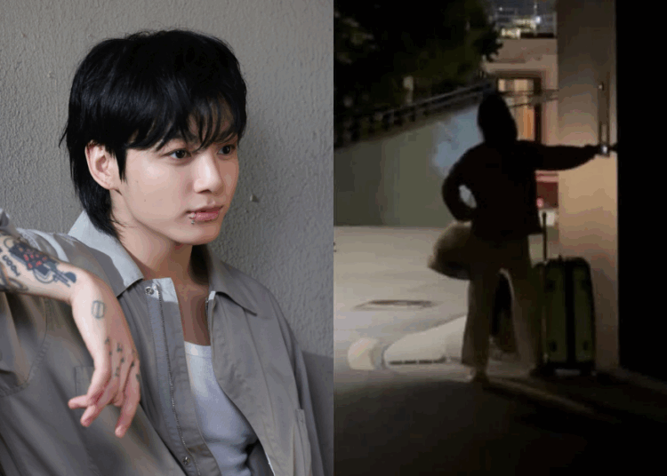 SOURCES: FACEBOOK (BTS (방탄소년단)) & KOREABOO