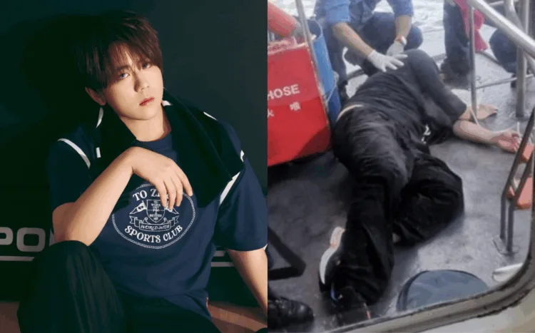 SOURCES: INSTAGRAM (@keung_show) & DIM SUM DAILY