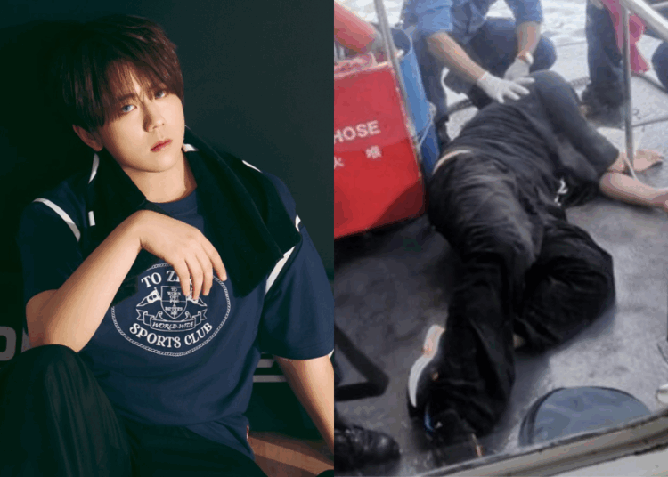 SOURCES: INSTAGRAM (@keung_show) & DIM SUM DAILY