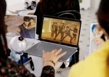 SOURCE: SOUTH CHINA MORNING PRESS