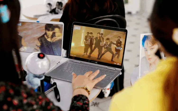 SOURCE: SOUTH CHINA MORNING PRESS