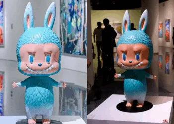 SOURCES: INDULGEXPRESS & INDEPENDENT