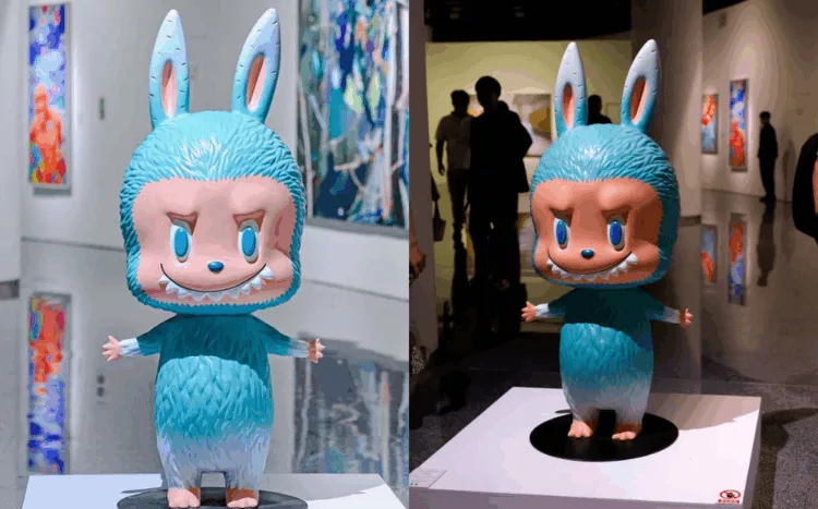 SOURCES: INDULGEXPRESS & INDEPENDENT