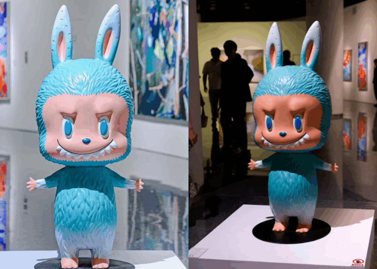 SOURCES: INDULGEXPRESS & INDEPENDENT