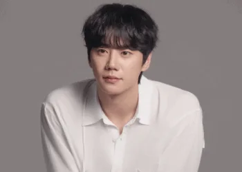 SOURCE: TWITTER (@BILLIONS_ent_)