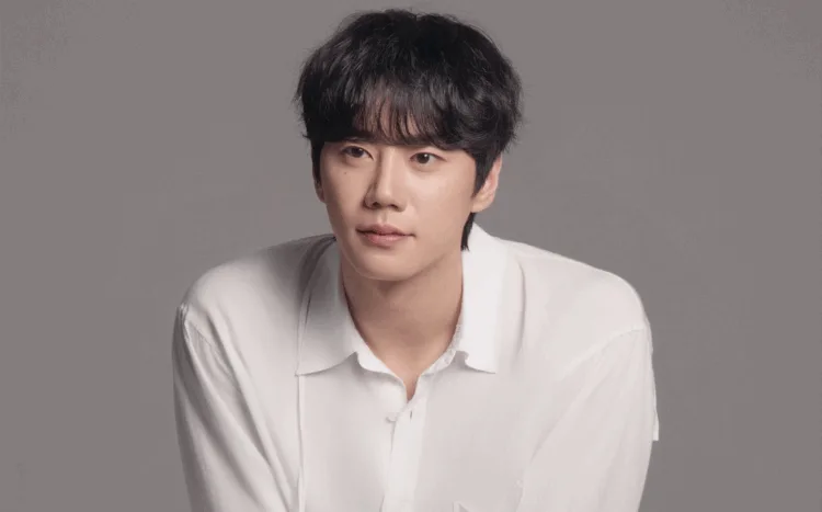 SOURCE: TWITTER (@BILLIONS_ent_)