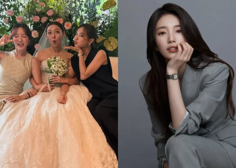 SOURCES: INSTAGRAM (@ff0427 & @skuukzky)