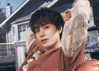 SOURCE: FACEBOOK (NCT 127)