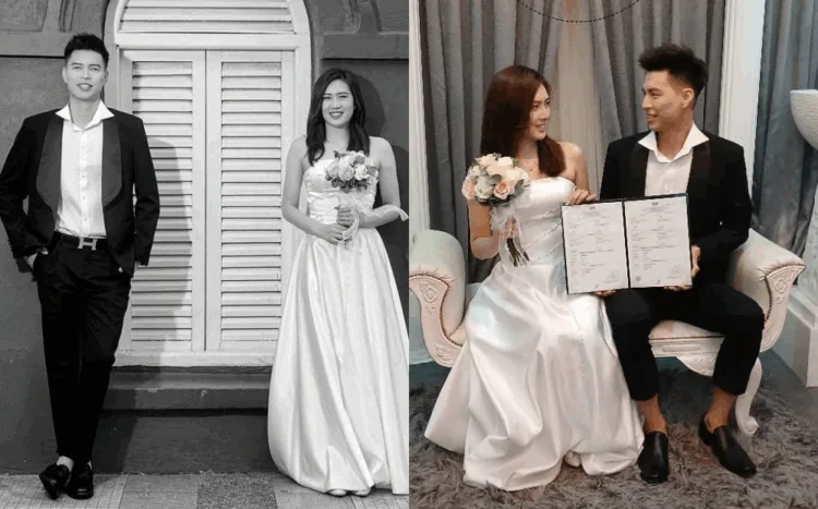 SOURCES: INSTAGRAM (@ongyewsin) & FACEBOOK (Jpn Negeri Melaka)