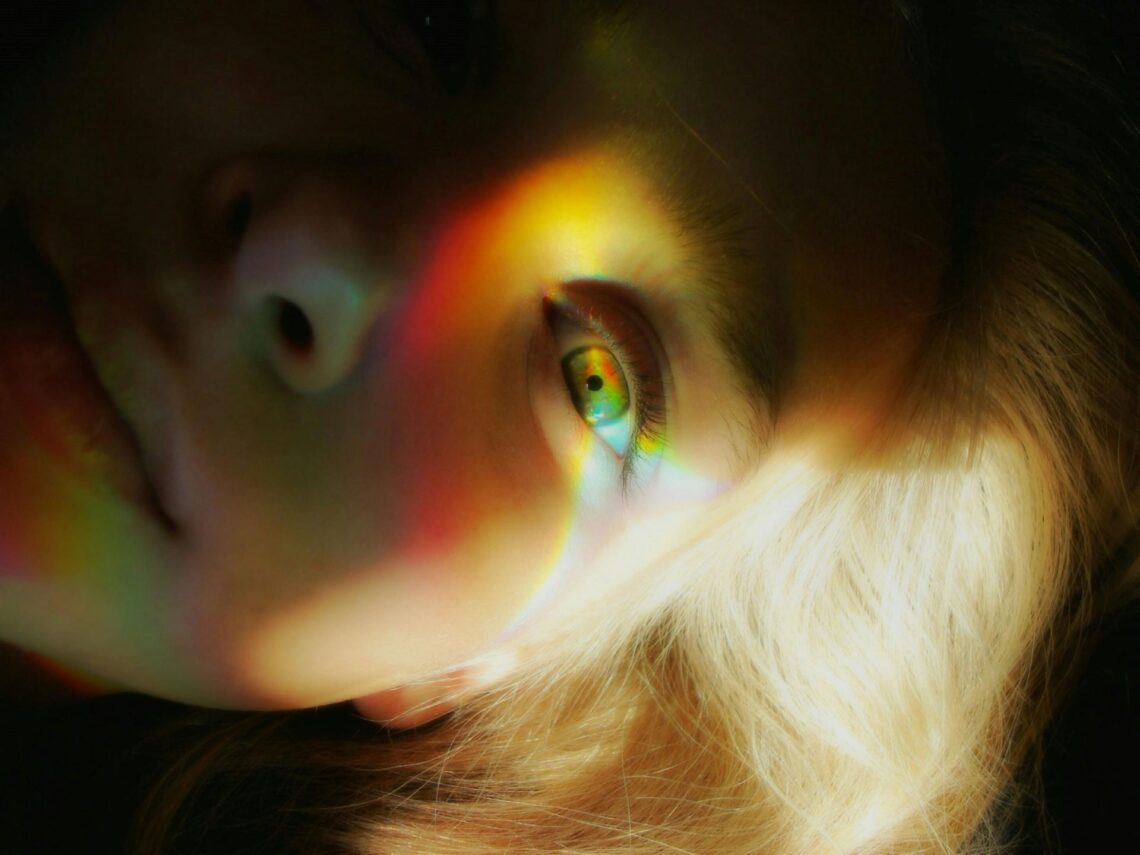 Image Source: Pexel / Eugene Golovesov