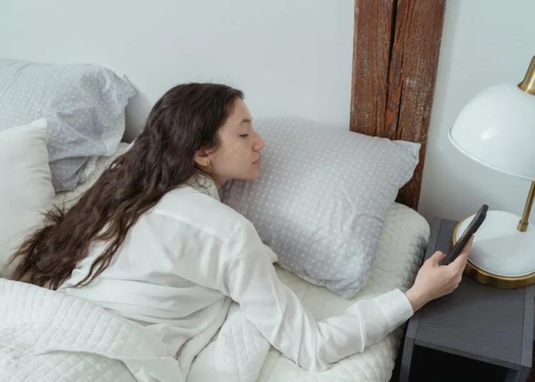 Image Source: Pexel / Miriam Alonso