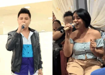 Source: Twitter/AzHisyam, TikTok/patricia_majestic