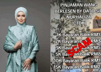 SOURCES: INSTAGRAM (@ctdk) & BEAUTIFULNARA