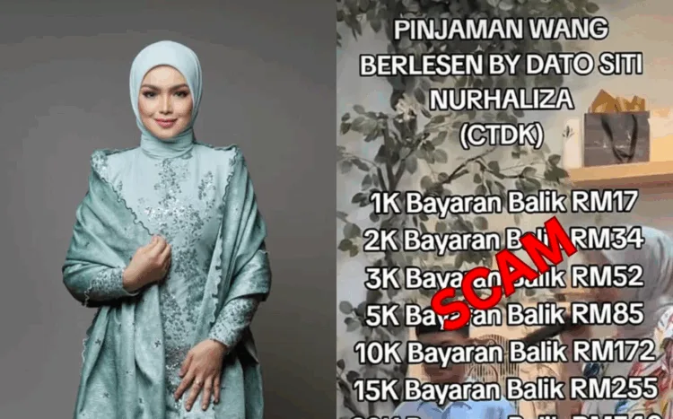 SOURCES: INSTAGRAM (@ctdk) & BEAUTIFULNARA