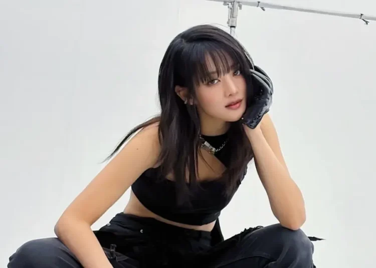 Source: IG/min.nicha