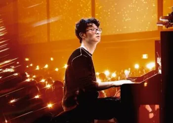 Source: IG/tonyannnn