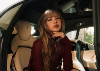 Source: IG/lalalalisa_m