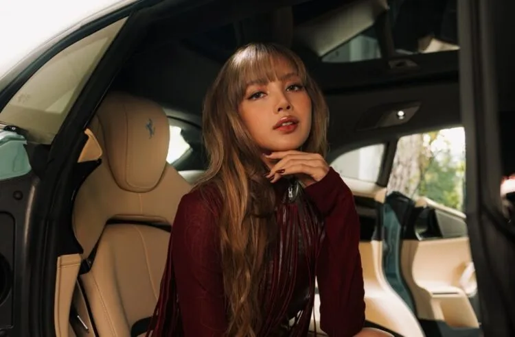 Source: IG/lalalalisa_m