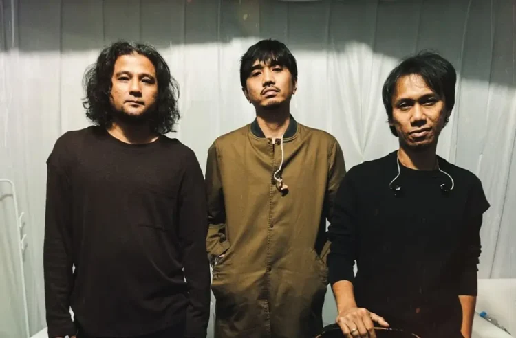Source: IG/sheilaon7