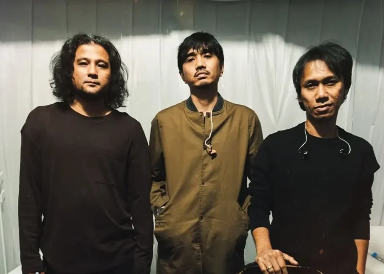 Source: IG/sheilaon7