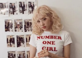 Source: IG/roses_are_rosie