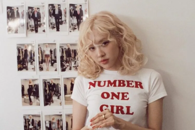 Source: IG/roses_are_rosie