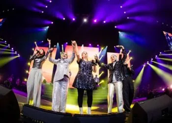 Source: IG/eliteofficialmy