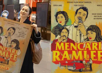 Source: IG/sofiajane72