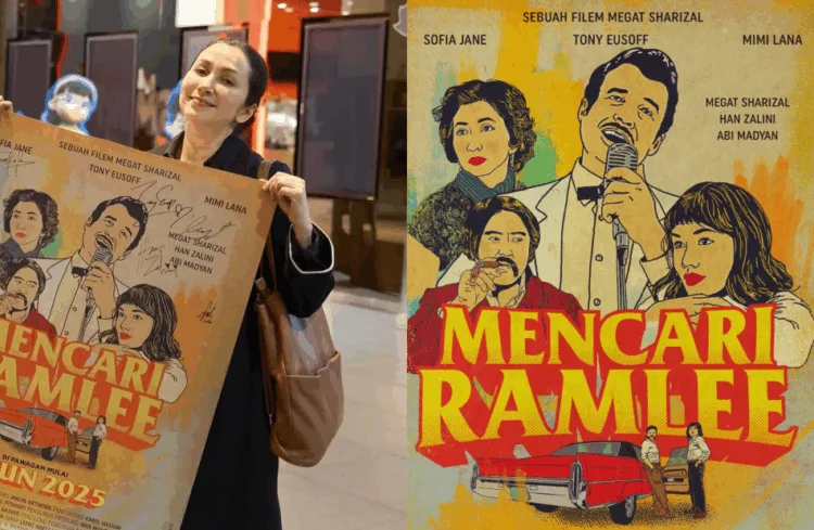 Source: IG/sofiajane72