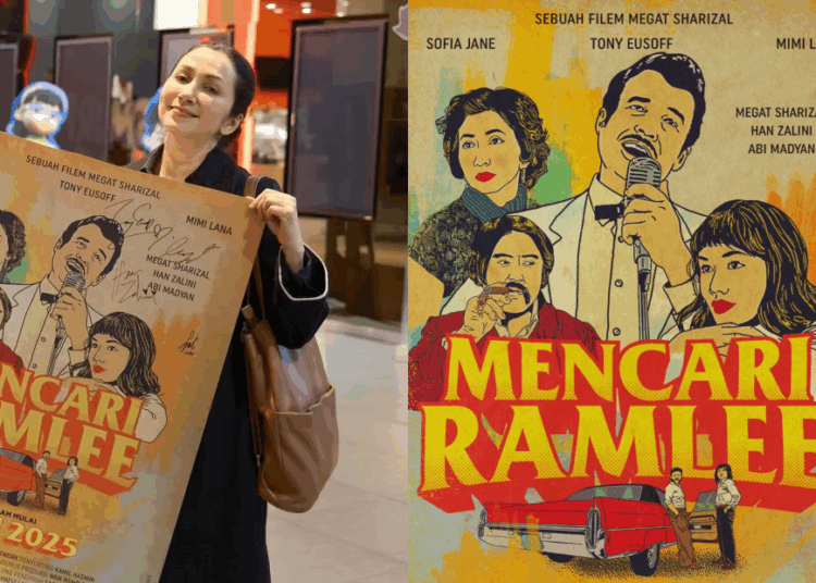 Source: IG/sofiajane72