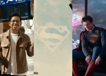 Source: Twitter/sofyank96, IG/davidcorenswet