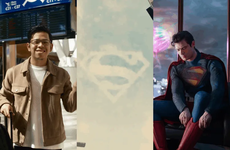 Source: Twitter/sofyank96, IG/davidcorenswet