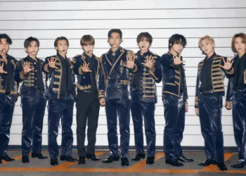 SOURCE: FACEBOOK (슈퍼주니어(Super Junior))