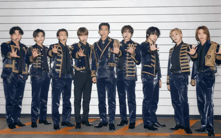 SOURCE: FACEBOOK (슈퍼주니어(Super Junior))