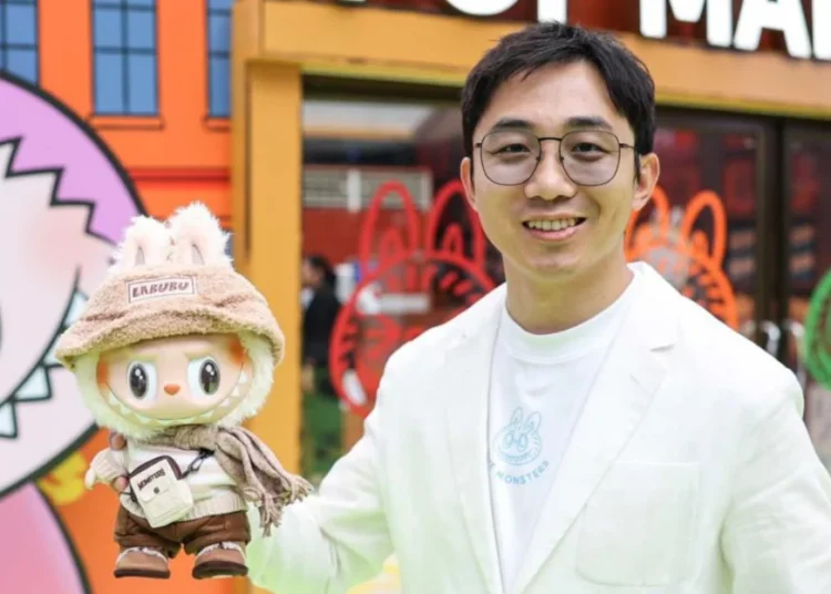 SOURCE: BANGKOK POST