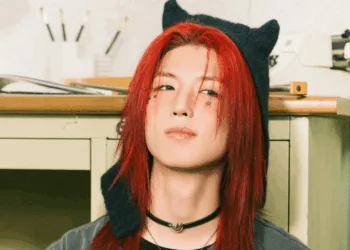 SOURCE: TWITTER (@XH_official)