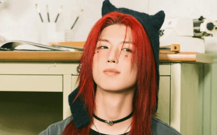 SOURCE: TWITTER (@XH_official)