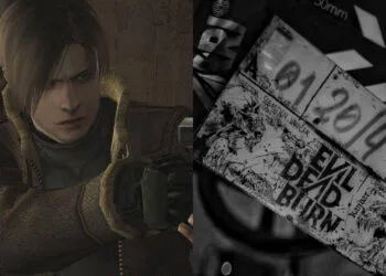 Source: IMDb (L) | Instagram (R)