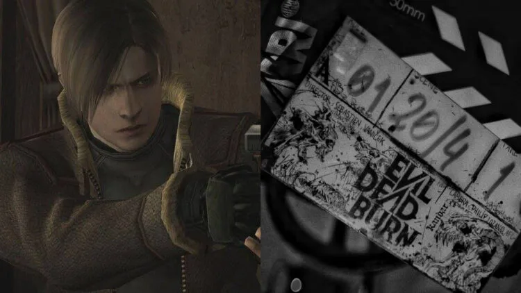 Source: IMDb (L) | Instagram (R)