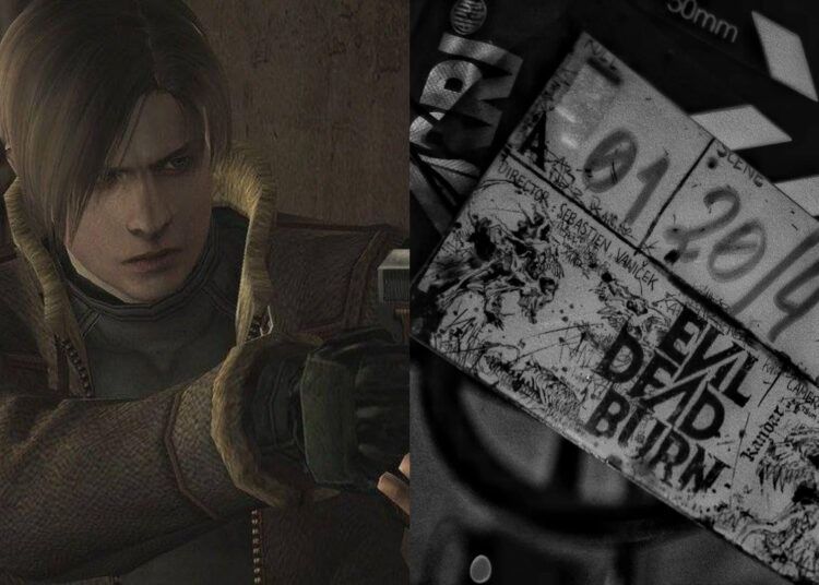 Source: IMDb (L) | Instagram (R)