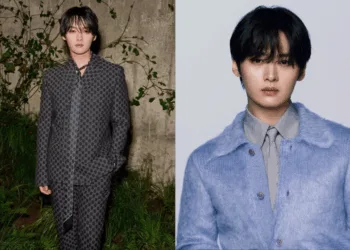 Source; Instagram (@/t.leeknowsaurus), (@/gucci)