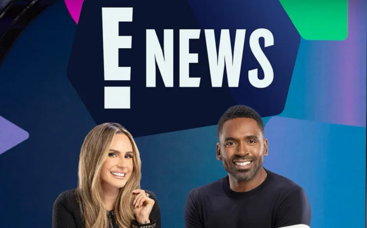 Source: Twitter (@/popcrave)