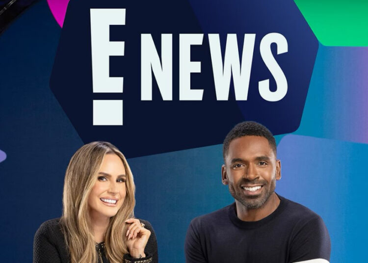 Source: Twitter (@/popcrave)