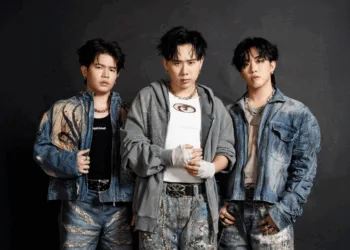 SOURCE: FACEBOOK (Star Fortress)