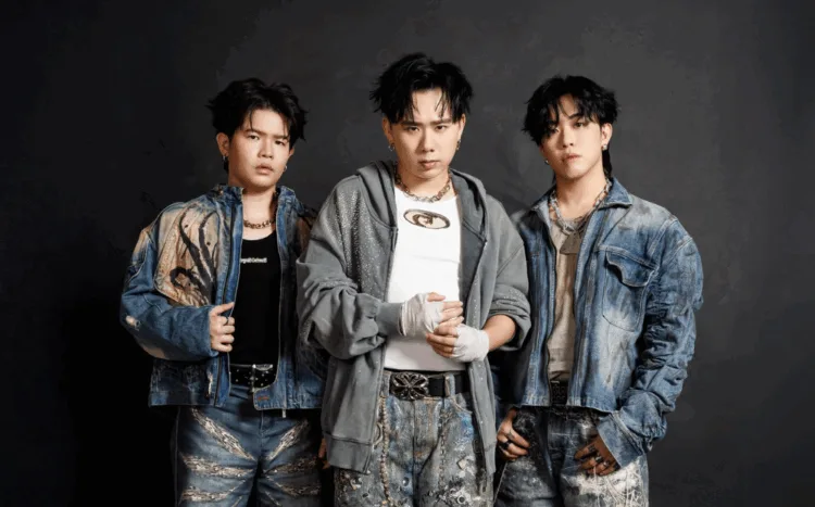 SOURCE: FACEBOOK (Star Fortress)