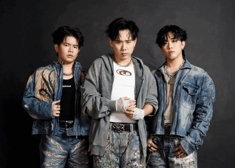 SOURCE: FACEBOOK (Star Fortress)